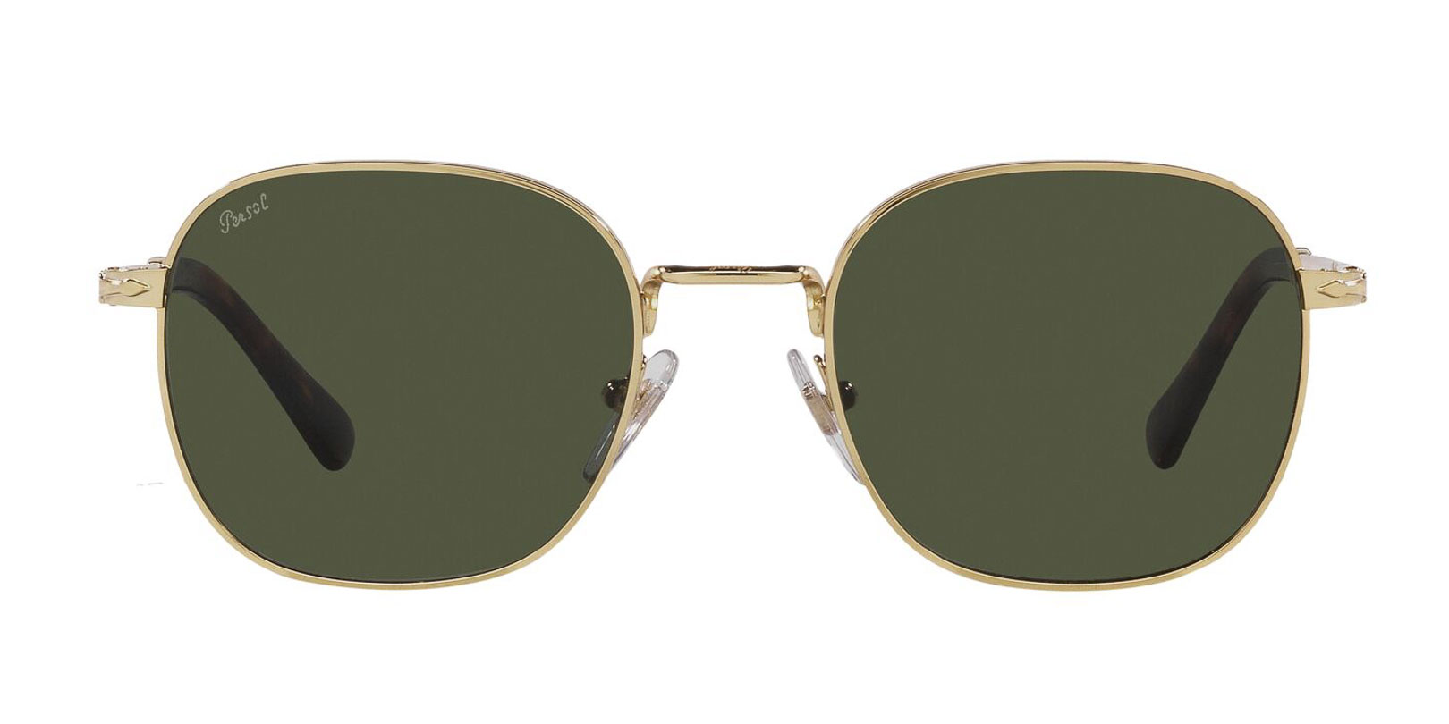 Persol PO1009S - Dourado - 515-31/54 -