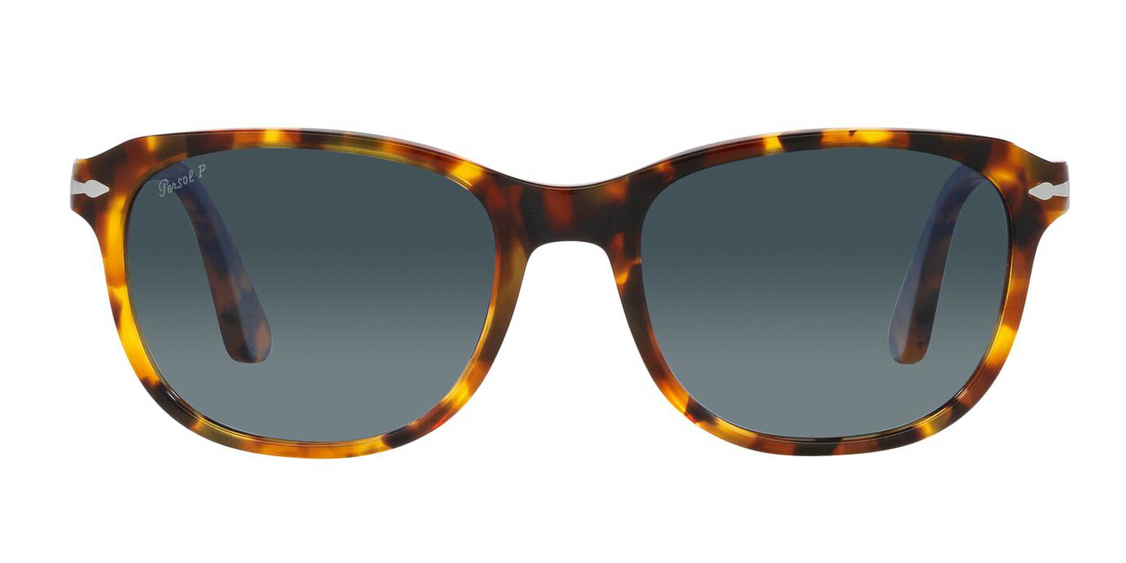 Persol PO1935S - Tartaruga Escuro - 24-51/57 -