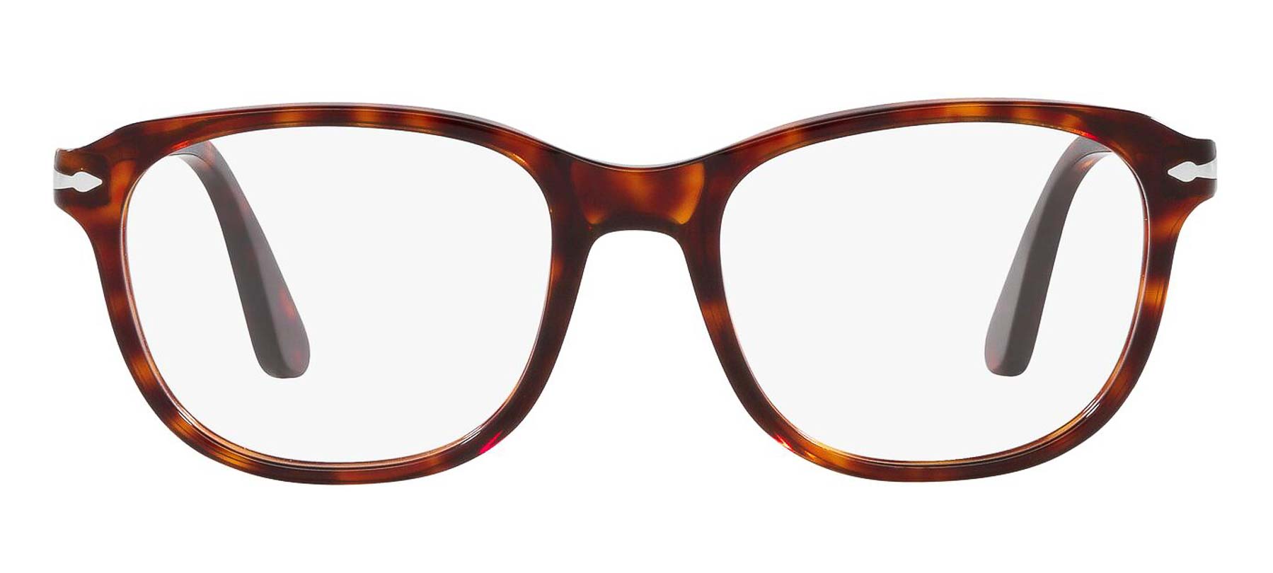 Persol PO1935V - Tartaruga - 24/53 -