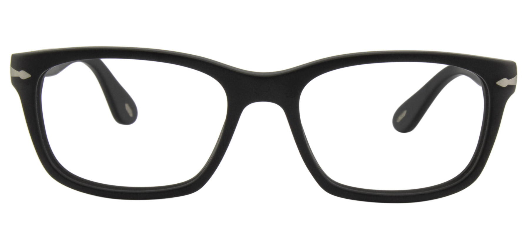 Persol PO3012V - Tartaruga Escuro - 24/54 -