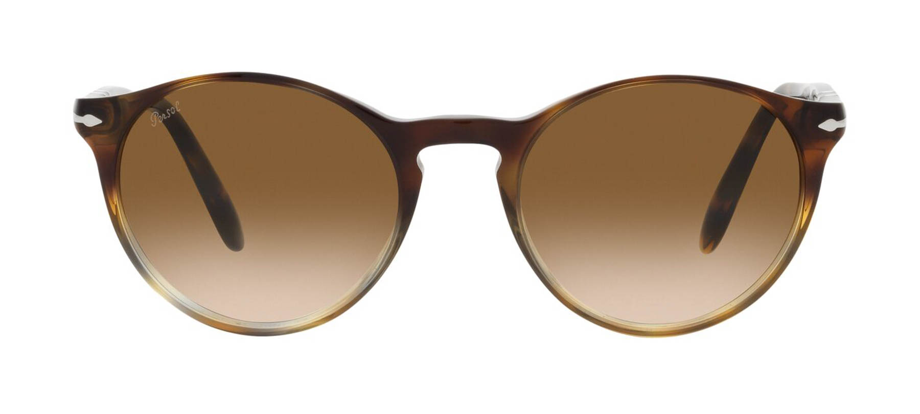 Persol PO3092SM - Tartaruga Escuro - 900551/50 -