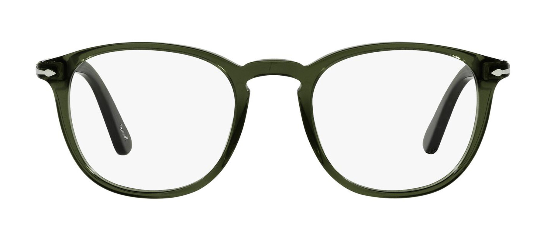 Persol PO3143V - Verde Oliva - 1142/49 -