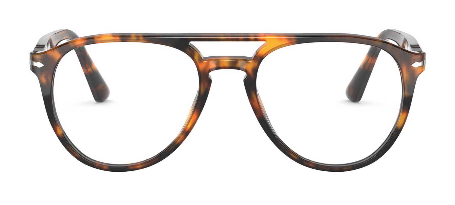 Persol PO3160V - Tartaruga - 108/52 -