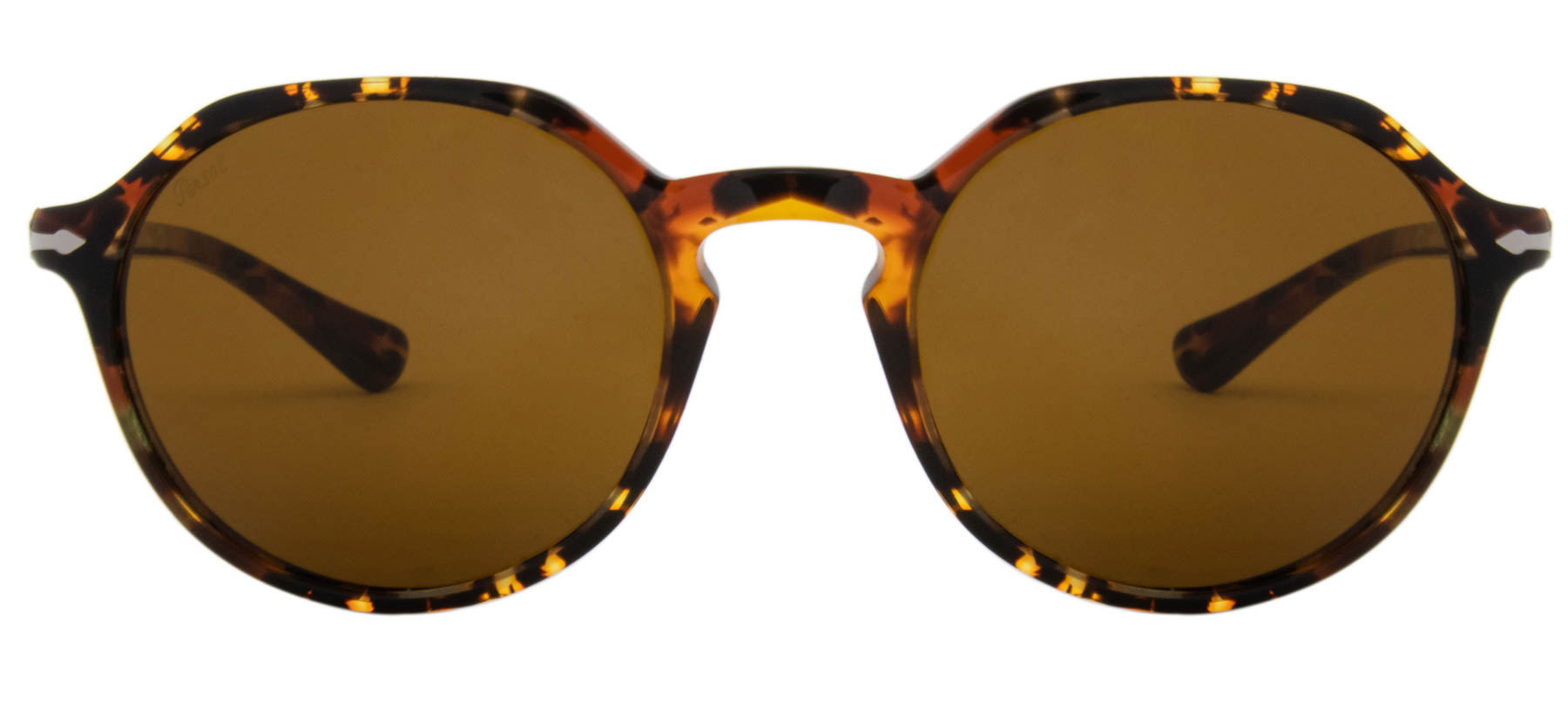 Persol PO3255S - Azul Tartaruga - 10995651/51 -