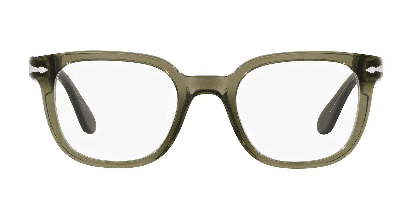 Persol PO3263V - Tartaruga Escuro - 24/52 -