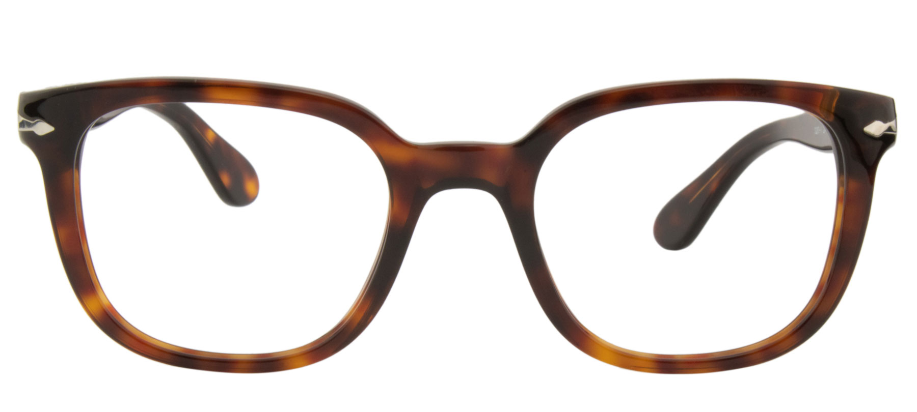 Persol PO3263V - Azul Escuro - 181/50 -
