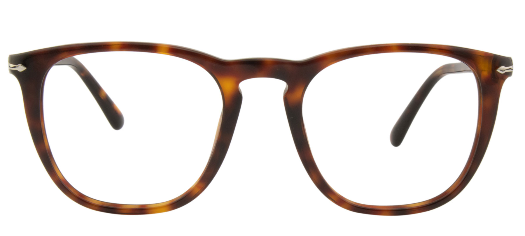 Persol PO3266V - Azul Marinho/Tartaruga - 1099/50 -