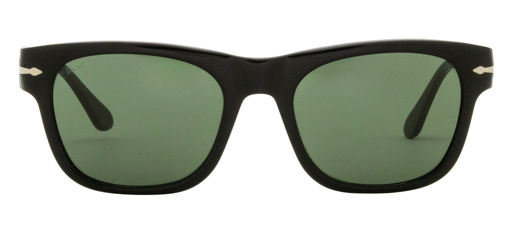 Persol PO3269S - Verde - 11034E/54 -