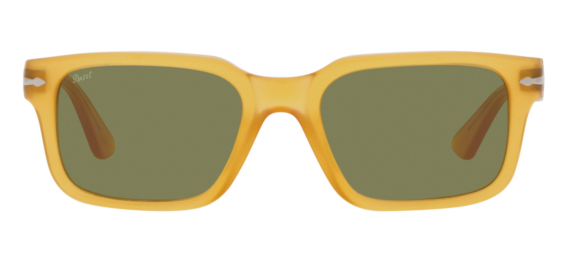 Persol PO3272S - Preto - 95-31/53 -
