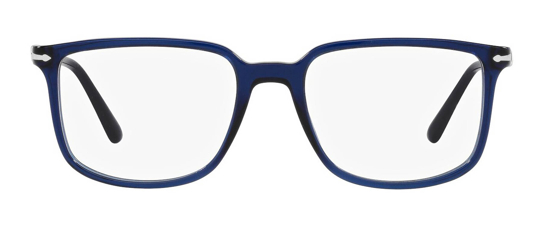 Persol PO3275V - Tartaruga Escuro - 24/54 -