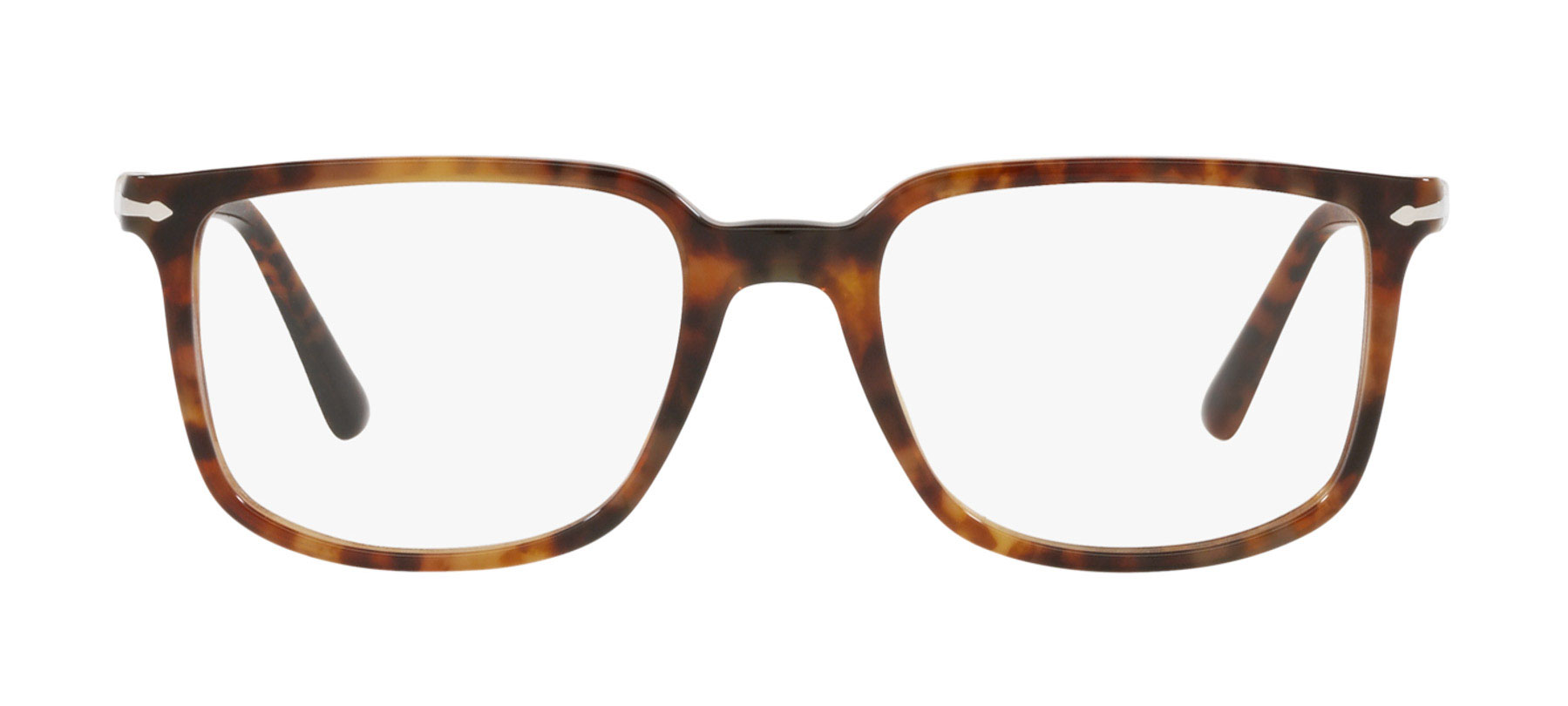 Persol PO3275V - Preto - 95/52 -