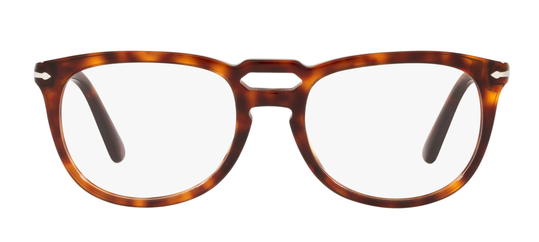 Persol PO3278V - Preto - 95/53 -