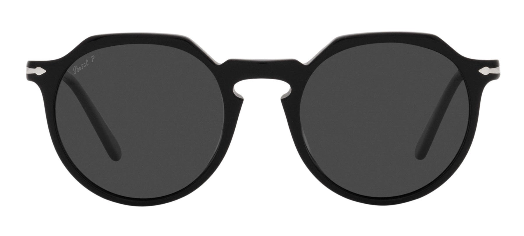 Persol PO3281S Fotocromático - Tartaruga Escuro - 24-GG/52 -