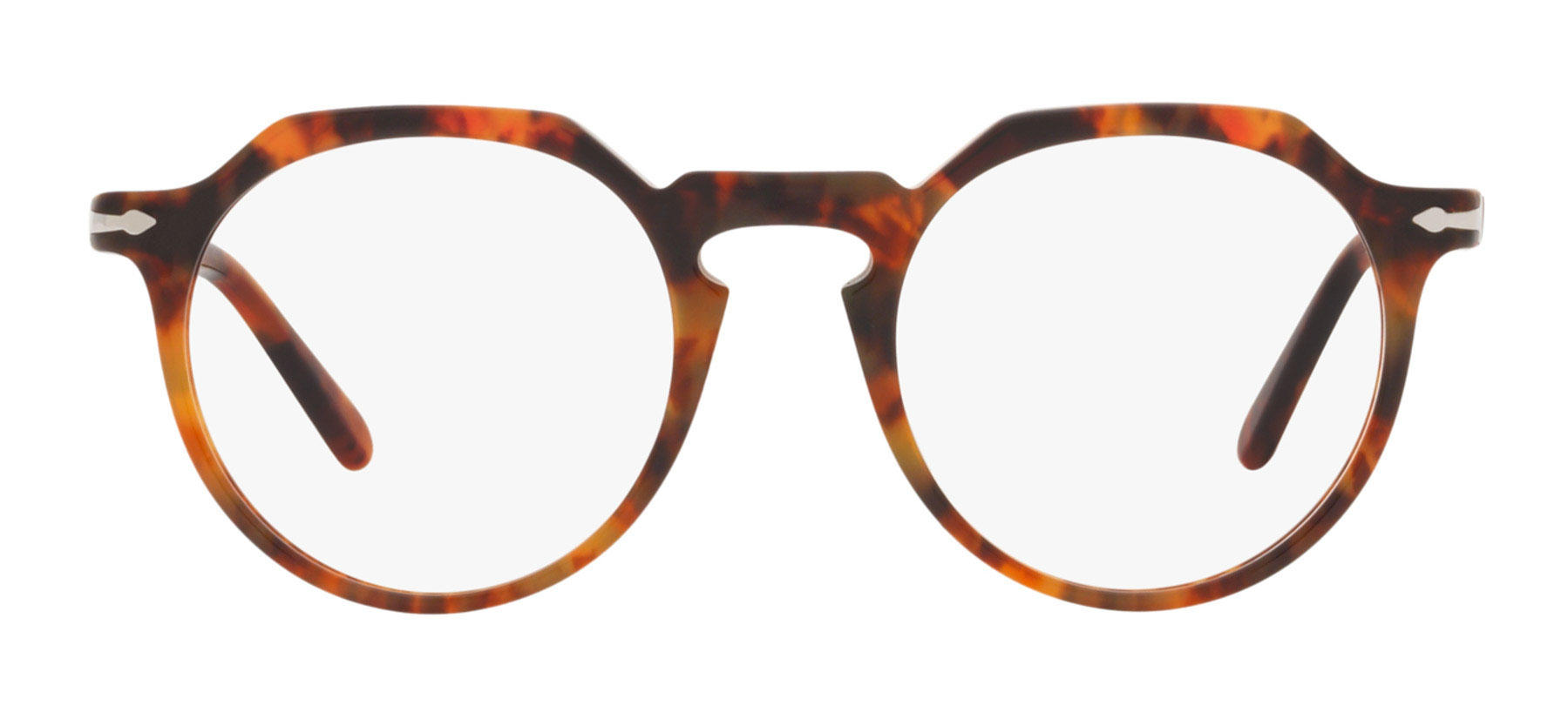 Persol PO3281V - Tartaruga - 108/50 -