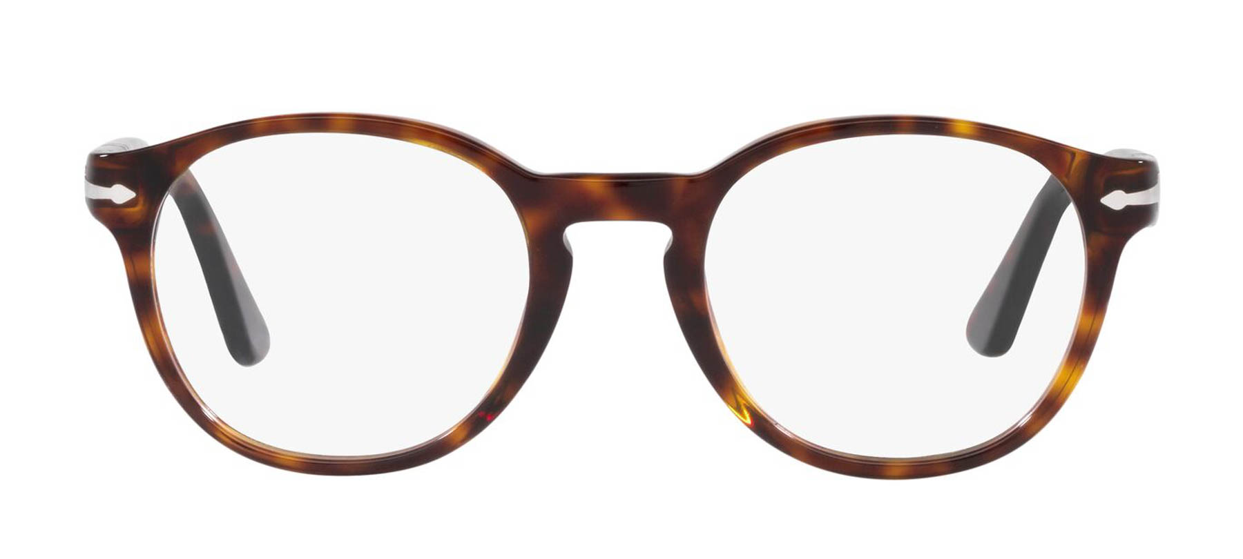 Persol PO3284V - Tartaruga - 24/50 -