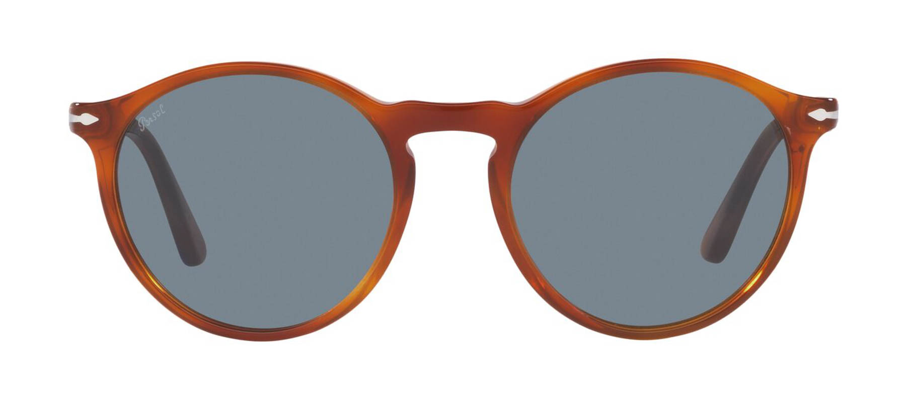 Persol PO3285S - Tartaruga/Preto - 113551/52 -