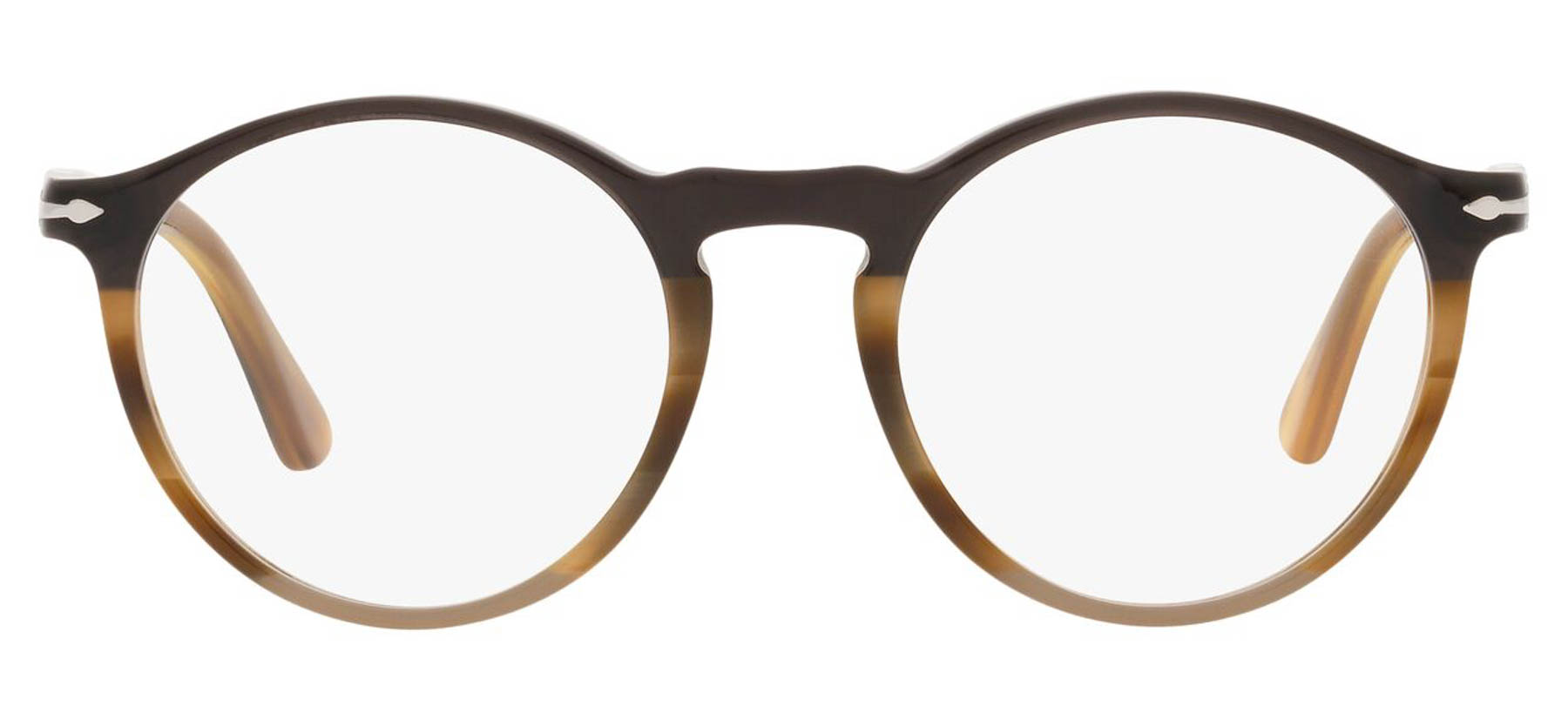 Persol PO3285V - Tartaruga Escuro - 24/50 -
