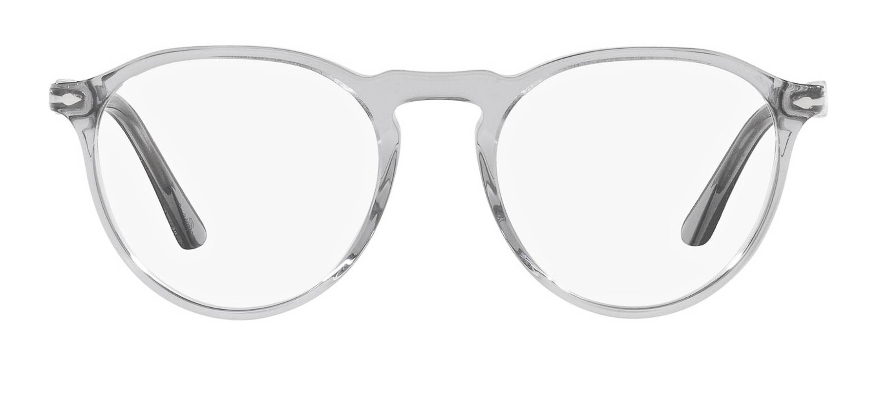 Persol PO3286V - Marrom Estampado - 96/51 -