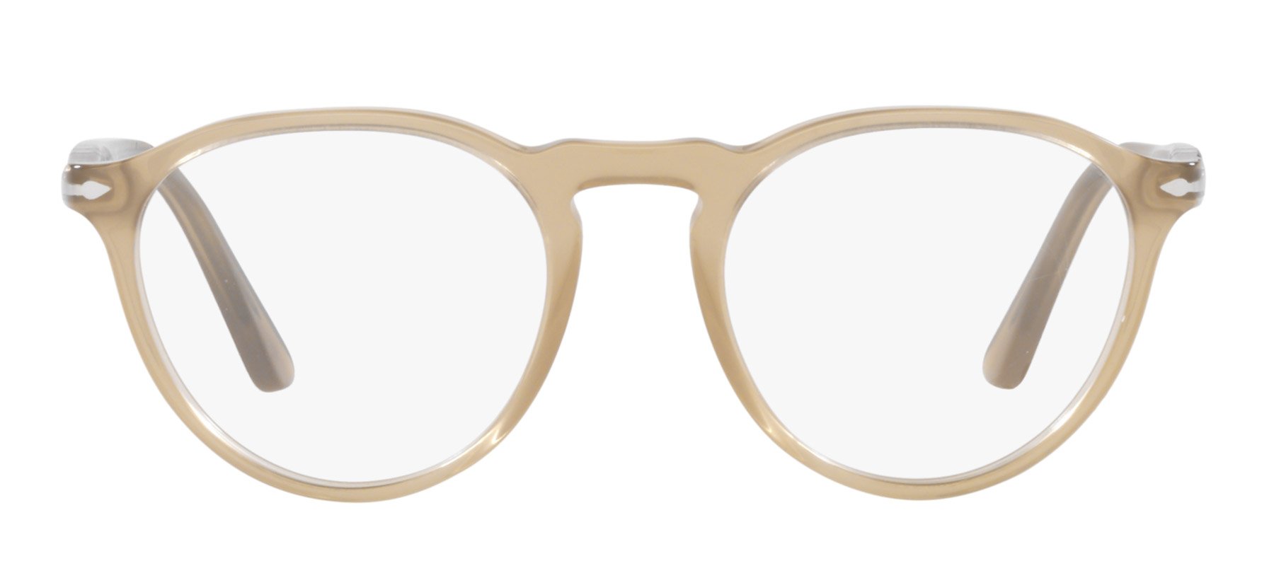 Persol PO3286V - Nude - 1169/49 -