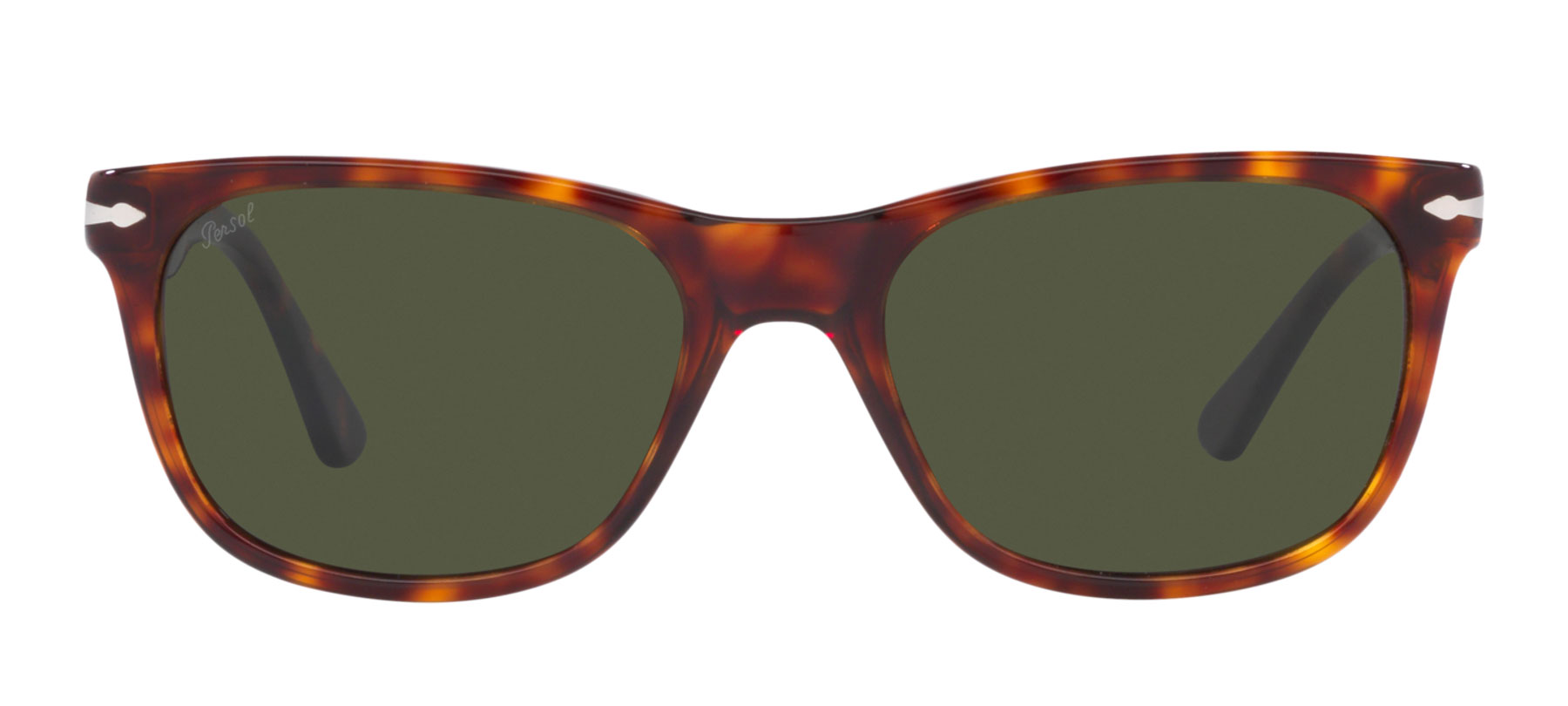 Persol PO3291S - Tartaruga - 24/31/57 -