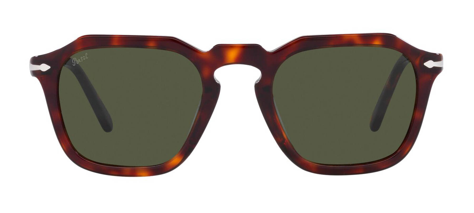 Persol PO3292S - Tartaruga Claro - 24/31/50 -