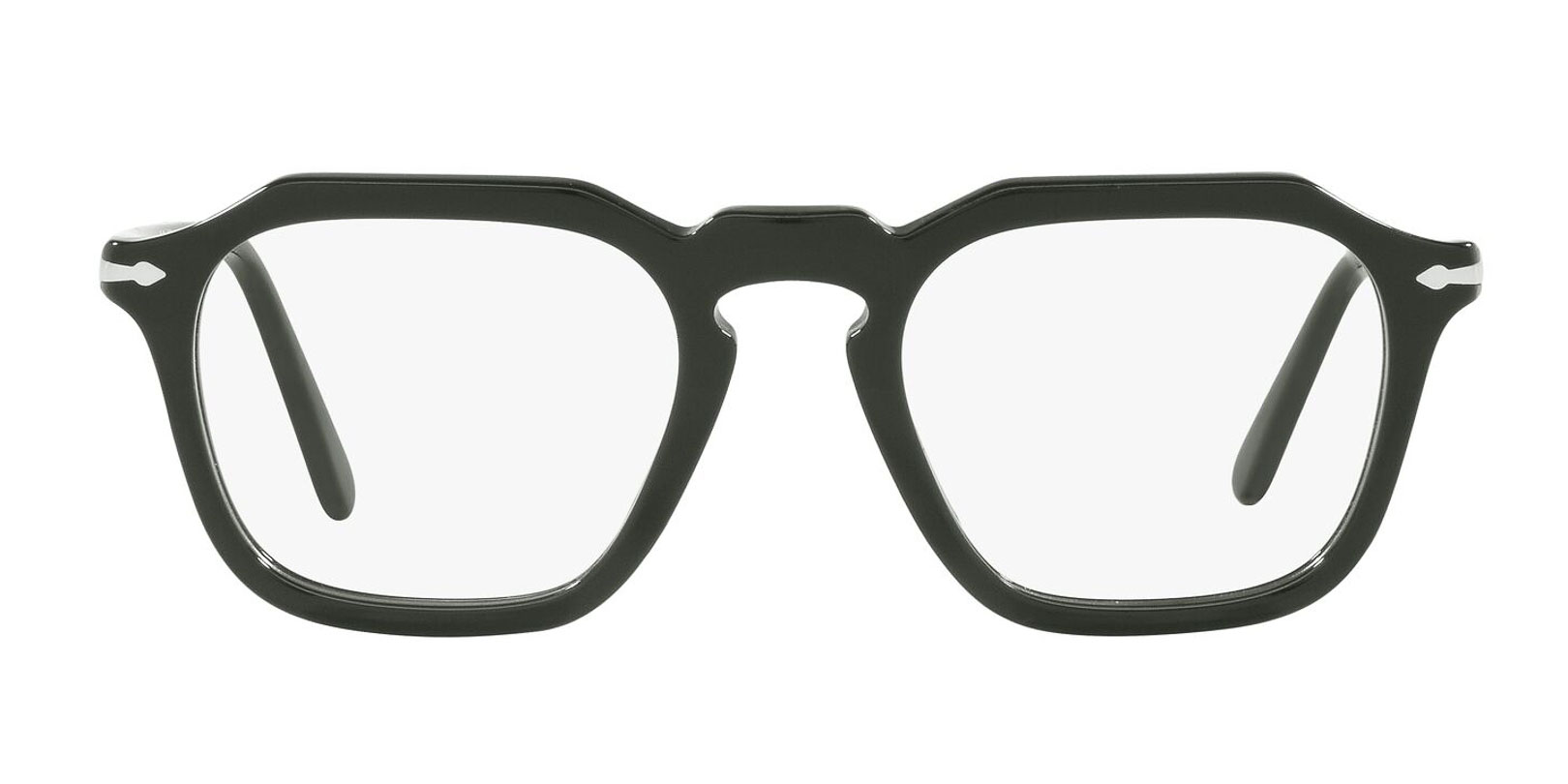 Persol PO3292V - Verde Escuro - 1188/50 -