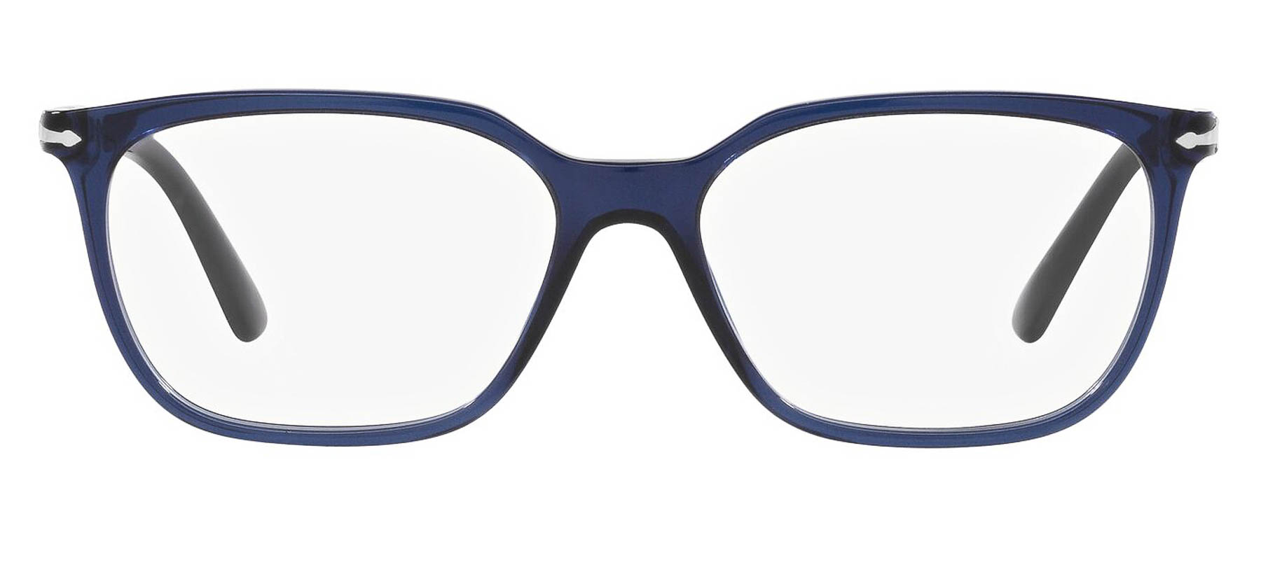 Persol PO3298V - Azul Escuro - 181/56 -