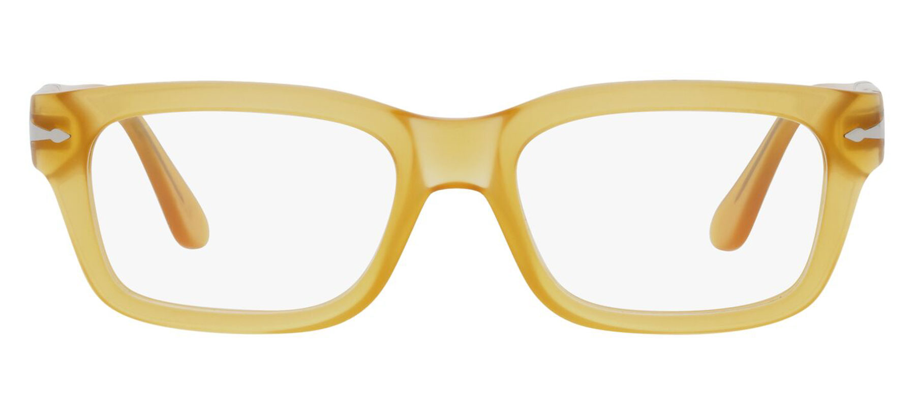 Persol PO3301V - Tartaruga - 24/57 -