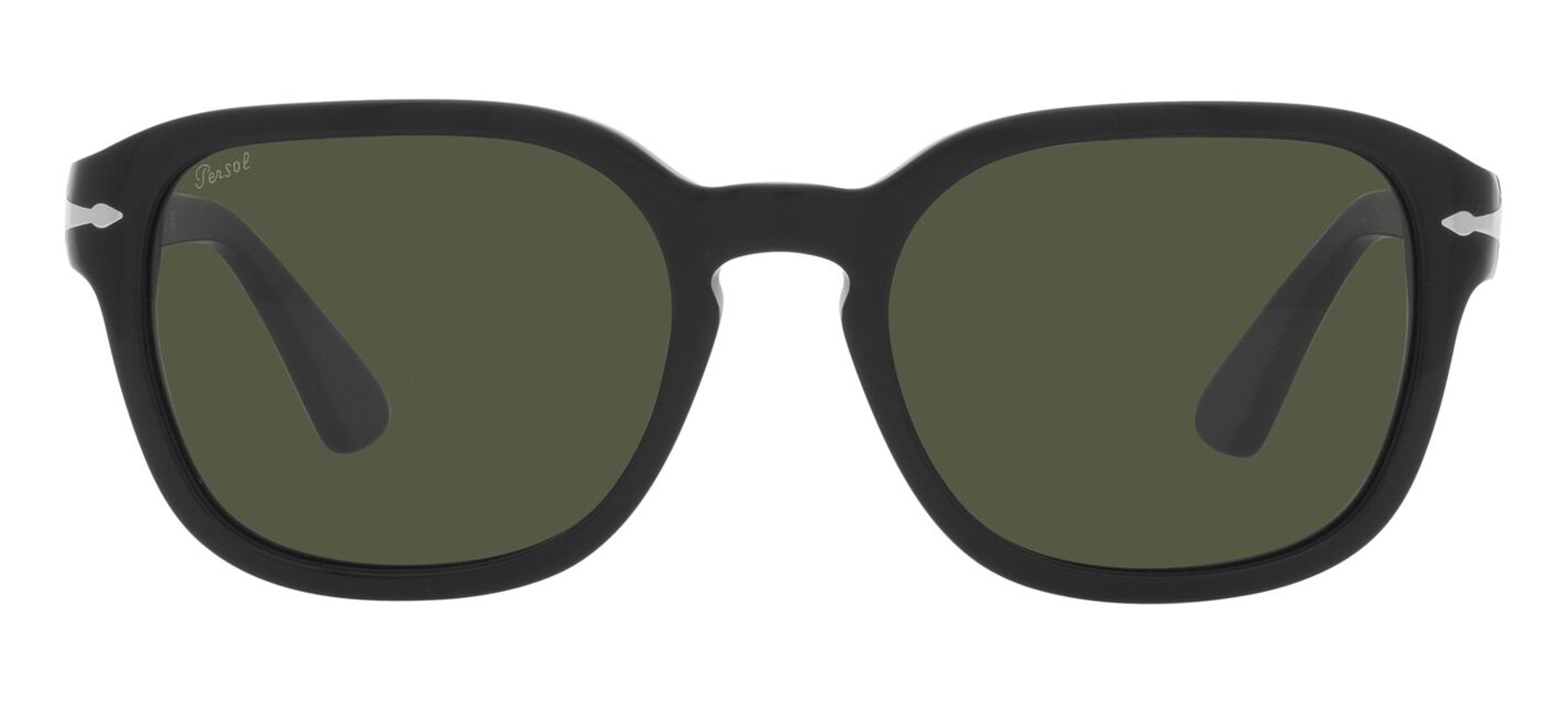 Persol PO3305S - Tartaruga - 24/31/54 -