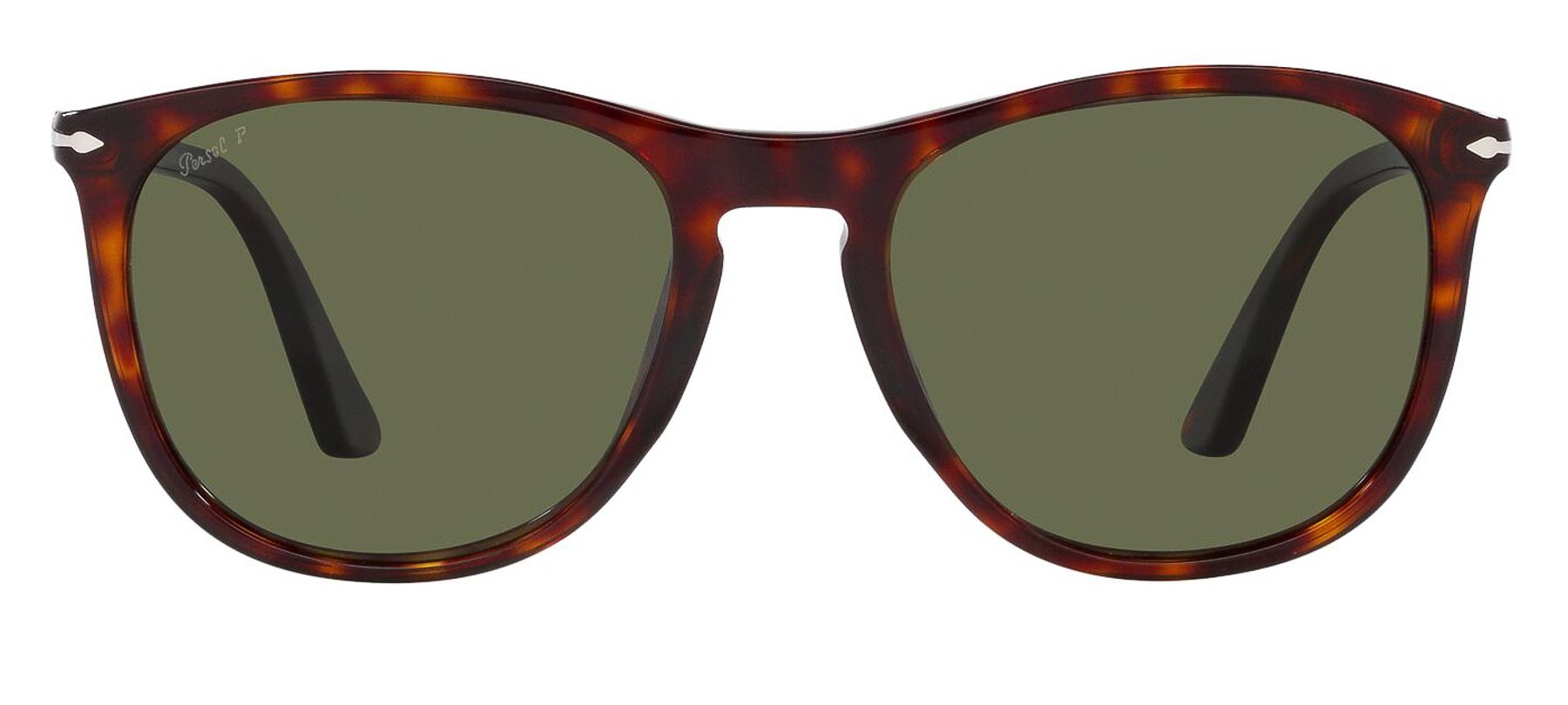 Persol PO3314S - Preto - 95/31/57 -