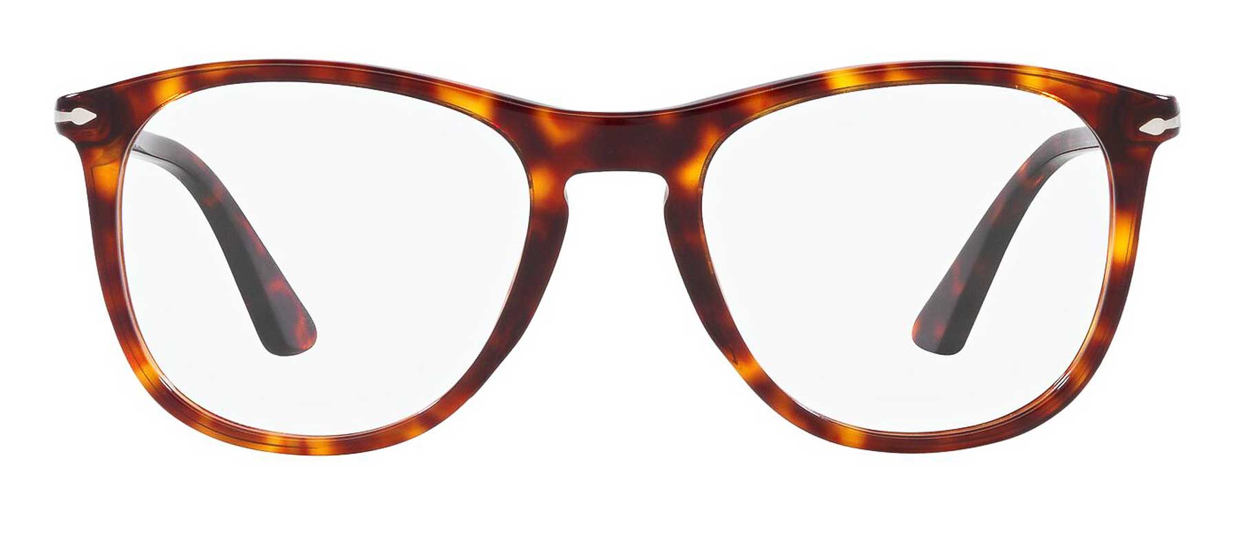 Persol PO3314V - Tartaruga Escuro - 24/55 -