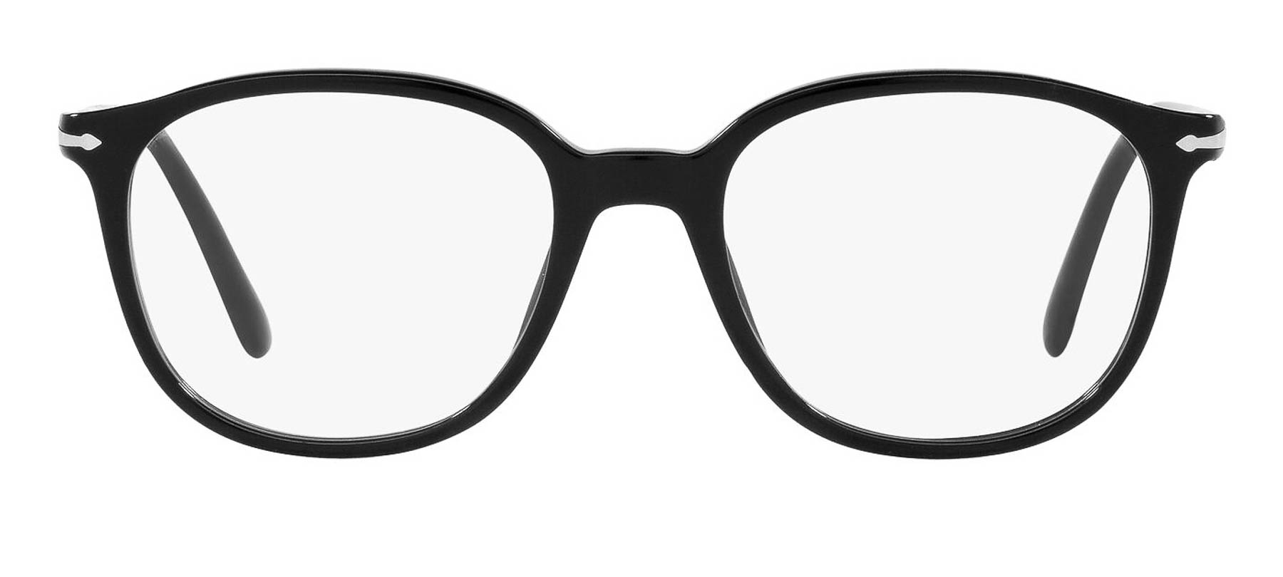 Persol PO3317V - Marrom - 96/53 -