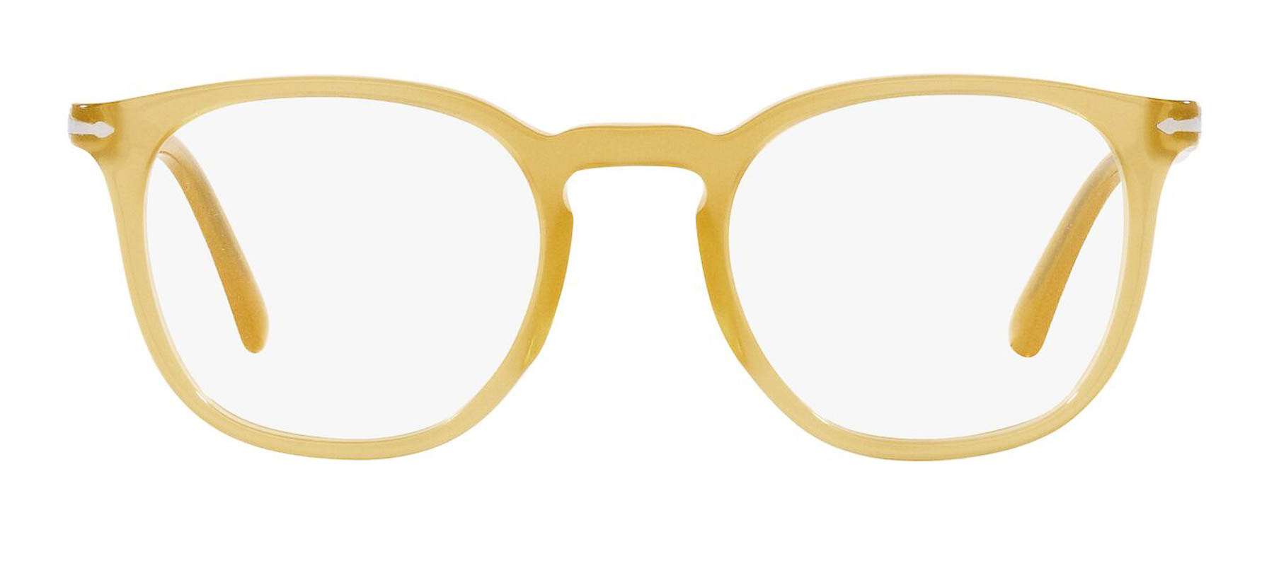 Persol PO3318V - Tartaruga Escuro - 24/51 -