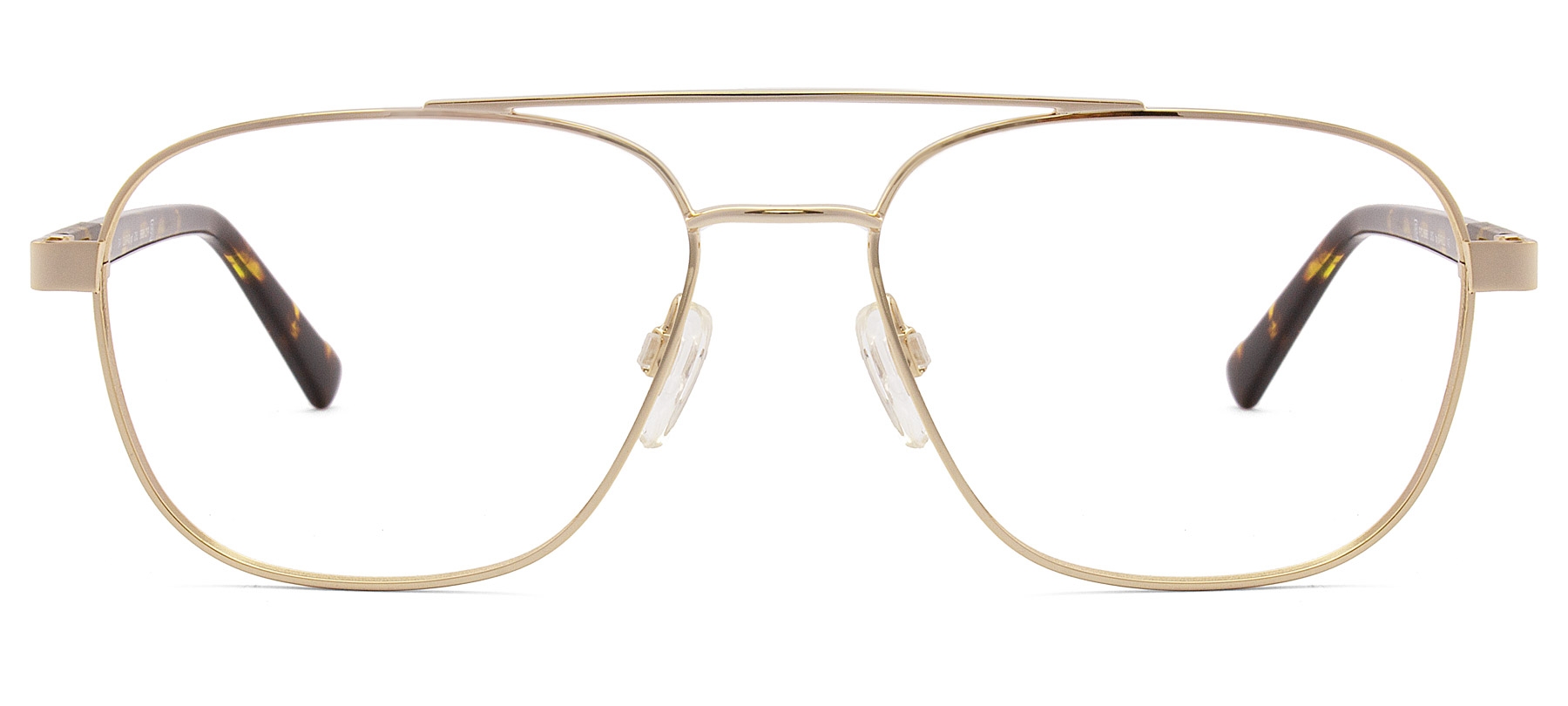 Pierre Cardin P.C. 6866 - Grafite R81/57 -