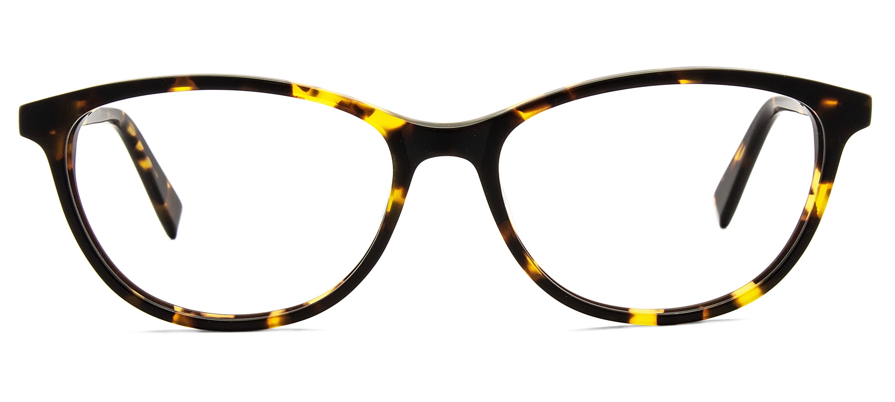 Pierre Cardin P.C. 8481 - Preto 807/55 -