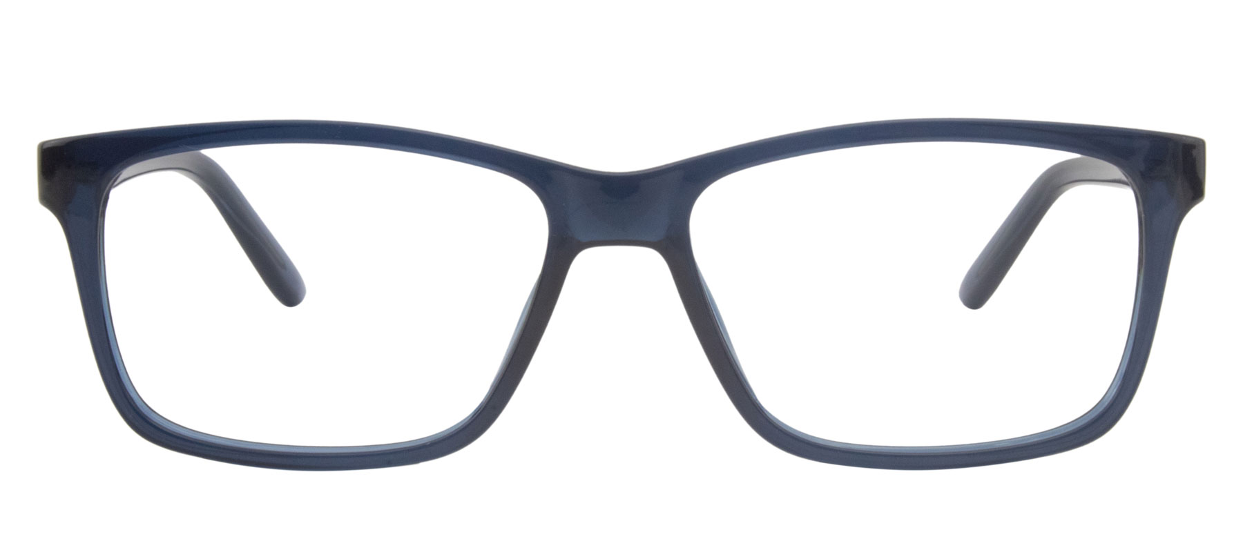 Pierre Cardin P.C. 6248 - Preto - 09Q/57 -