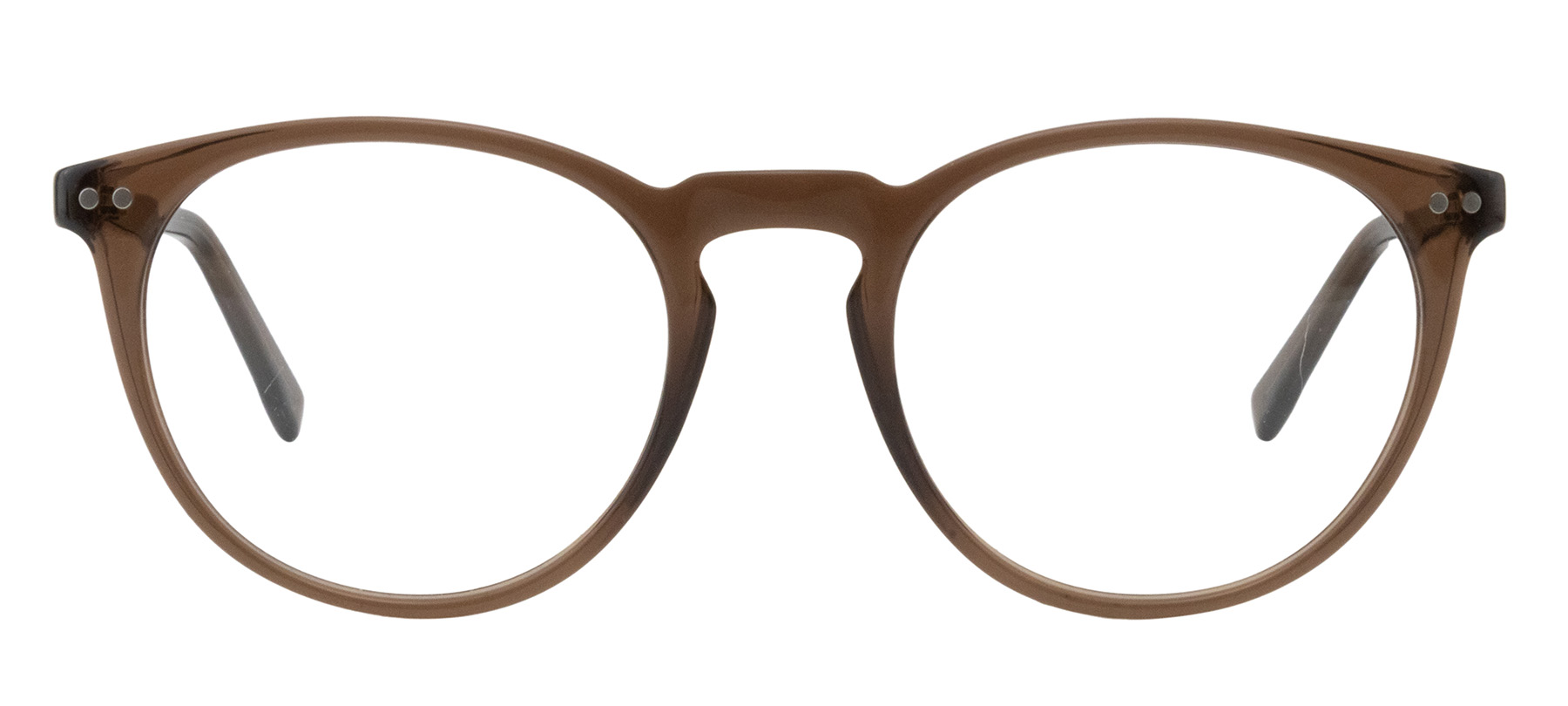 Pierre Cardin P.C. 6255 - Preto - 807/51 -