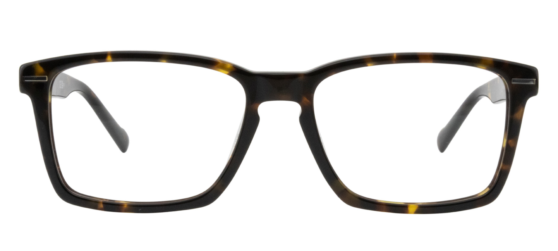 Pierre Cardin P.C. 6258 - Preto - 807/56 -
