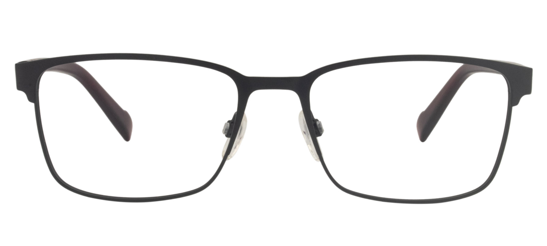 Pierre Cardin P.C. 6854 - Prata - KJ1/56 -