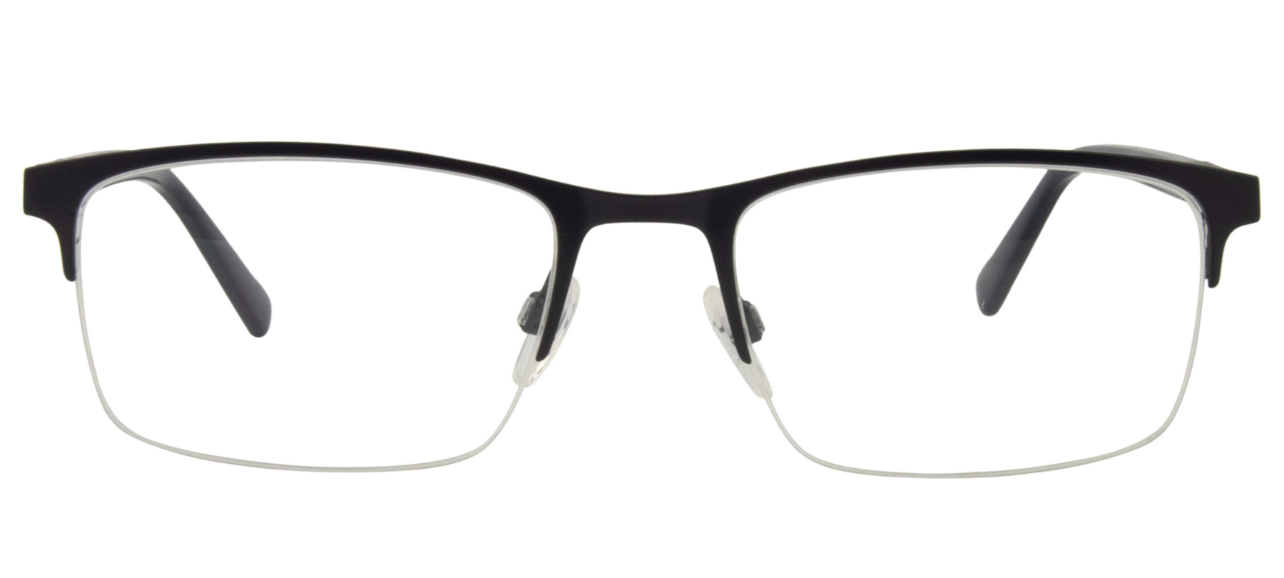 Pierre Cardin P.C. 6874 - Preto 3/56 -