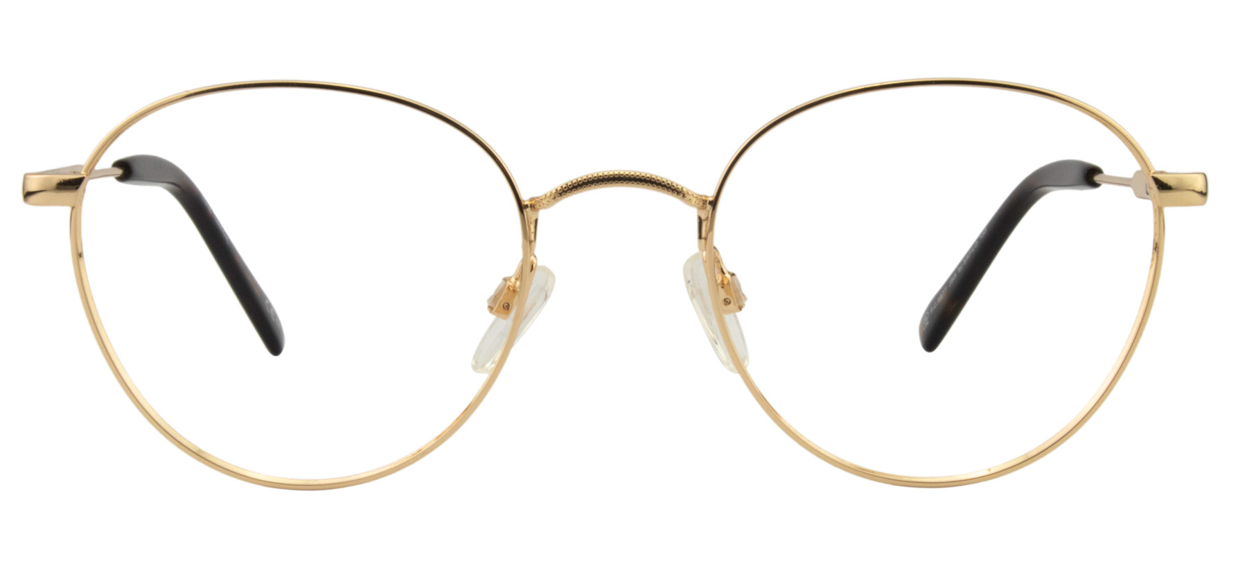 Pierre Cardin P.C. 6877 - Dourado J5G/52 -