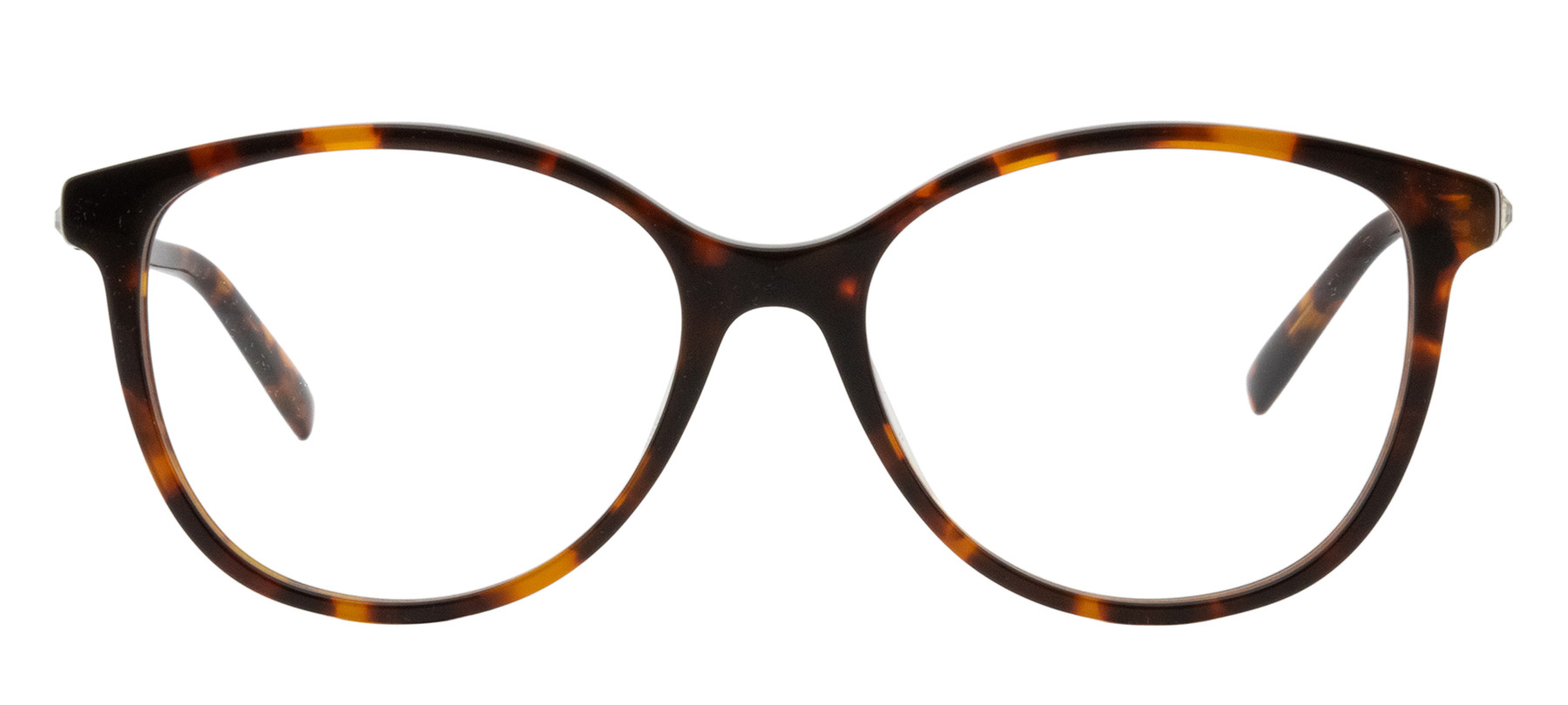 Pierre Cardin P.C. 8500 PC8500 - Tartaruga - 86/53 -