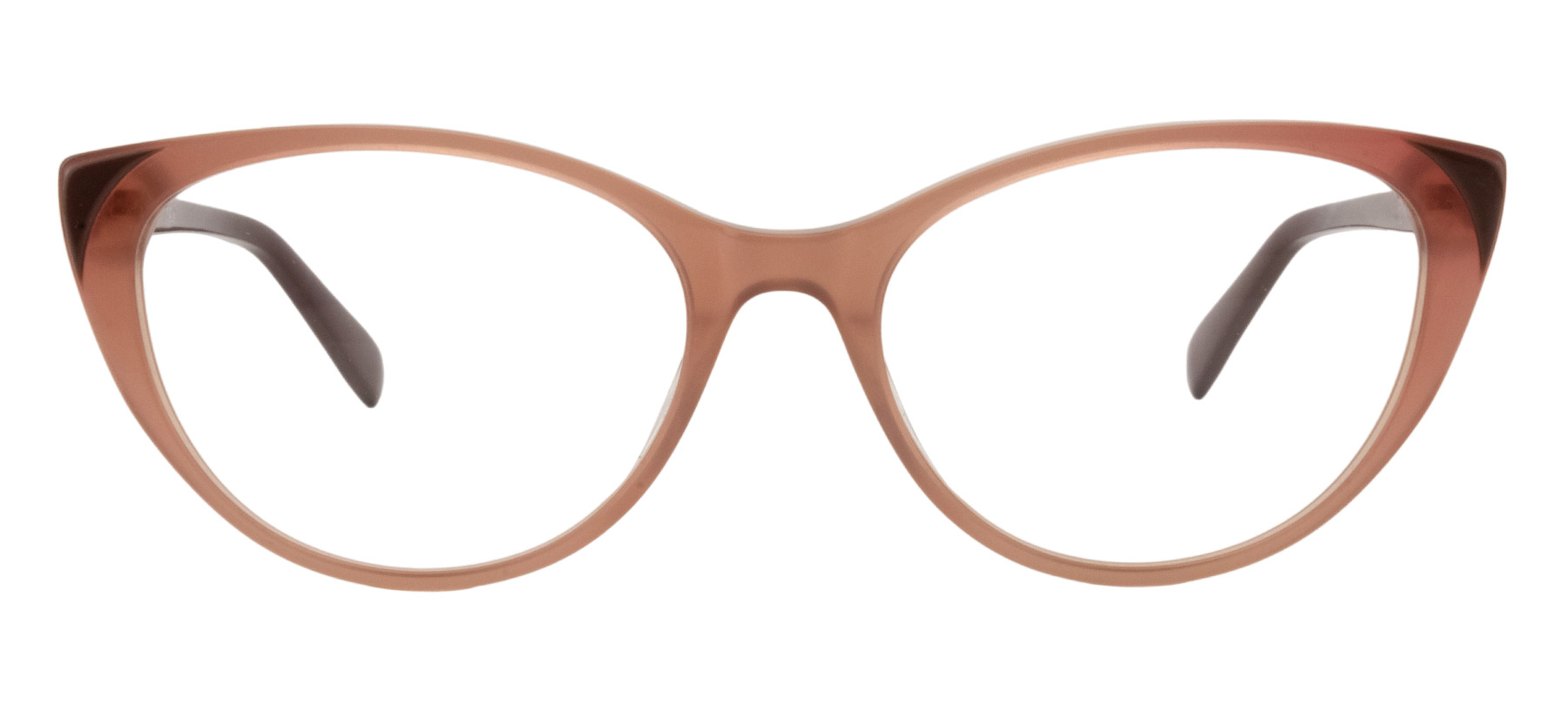 Pierre Cardin P.C. 8501 PC8501 - Preto/Vermelho - OIT/53 -