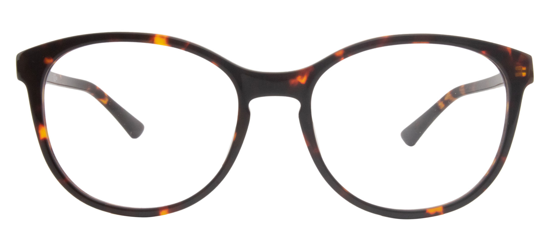 Pierre Cardin P.C. 8513 - Tartaruga - 086/54 -