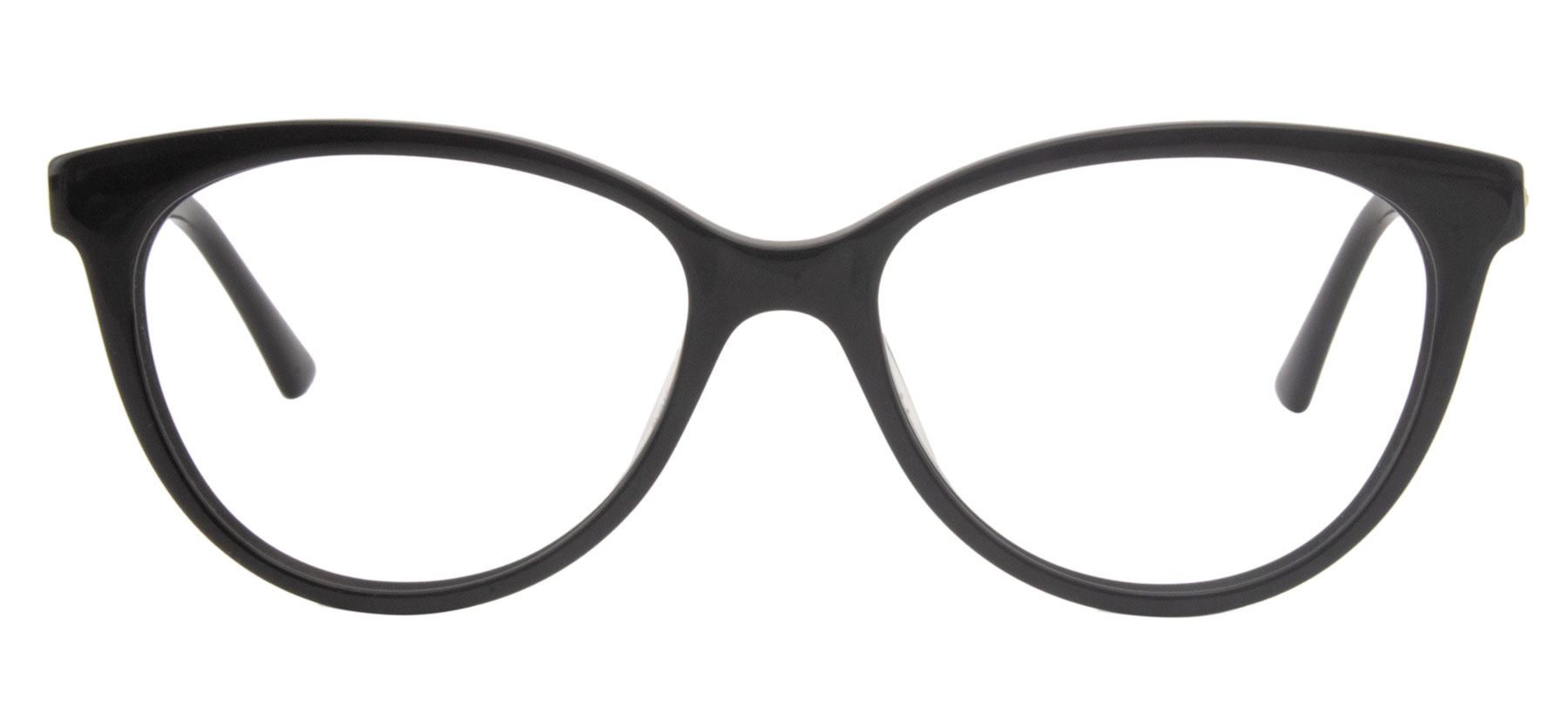 Pierre Cardin P.C. 8514 - Tartaruga - 86/53 -