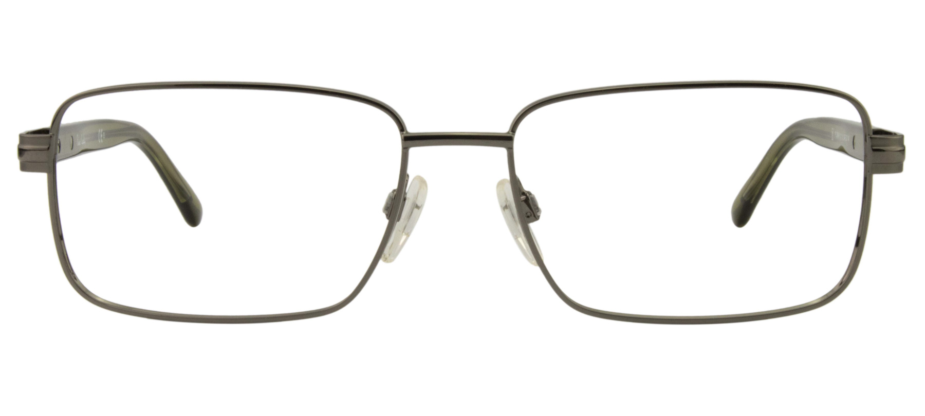 Pierre Cardin P.C. 6849 - Prata - KJ1/56 -