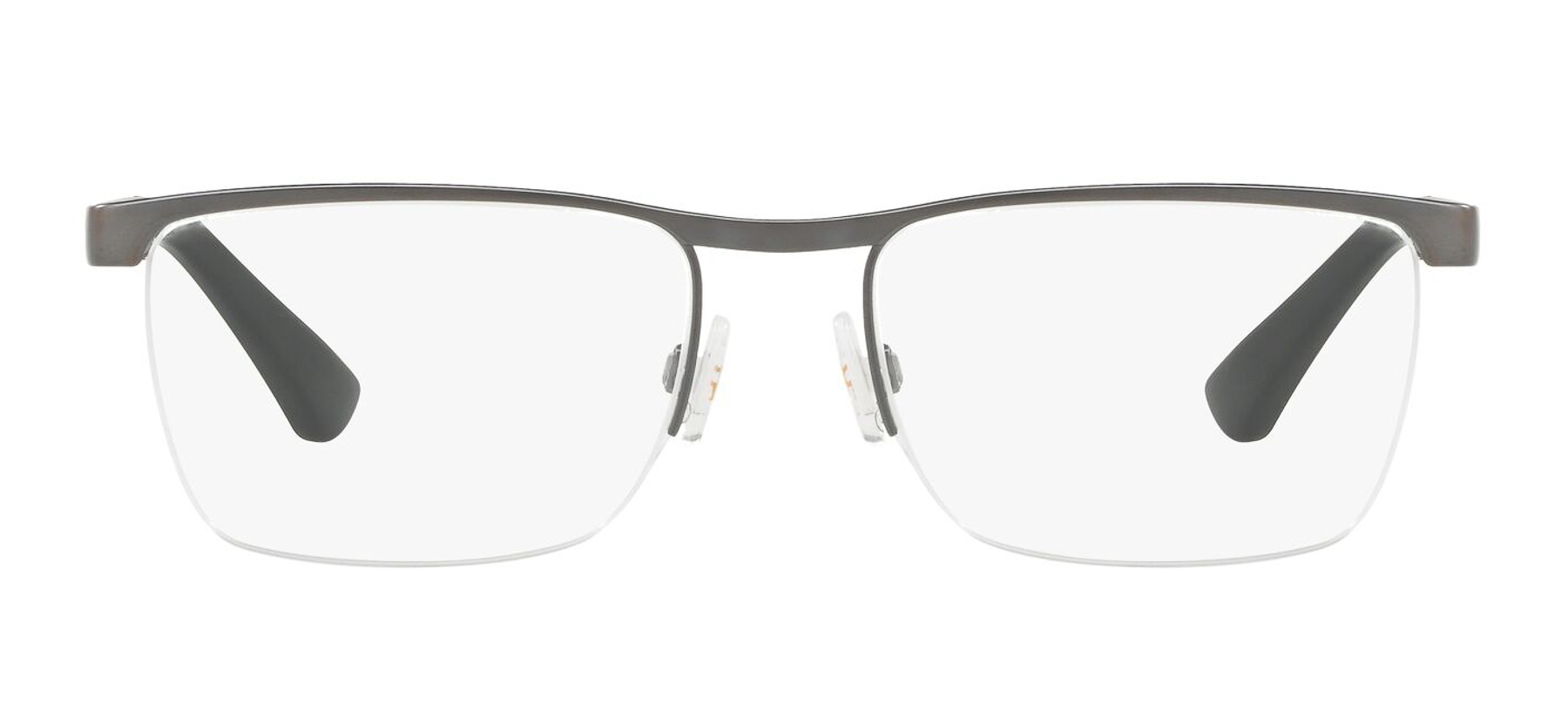 Platini P91177 - Cinza Fosco - F975/54 -