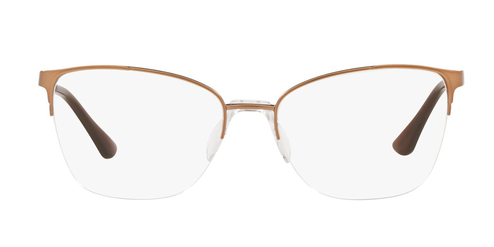 Platini P91186 - Dourado/Preto - H407/54 -