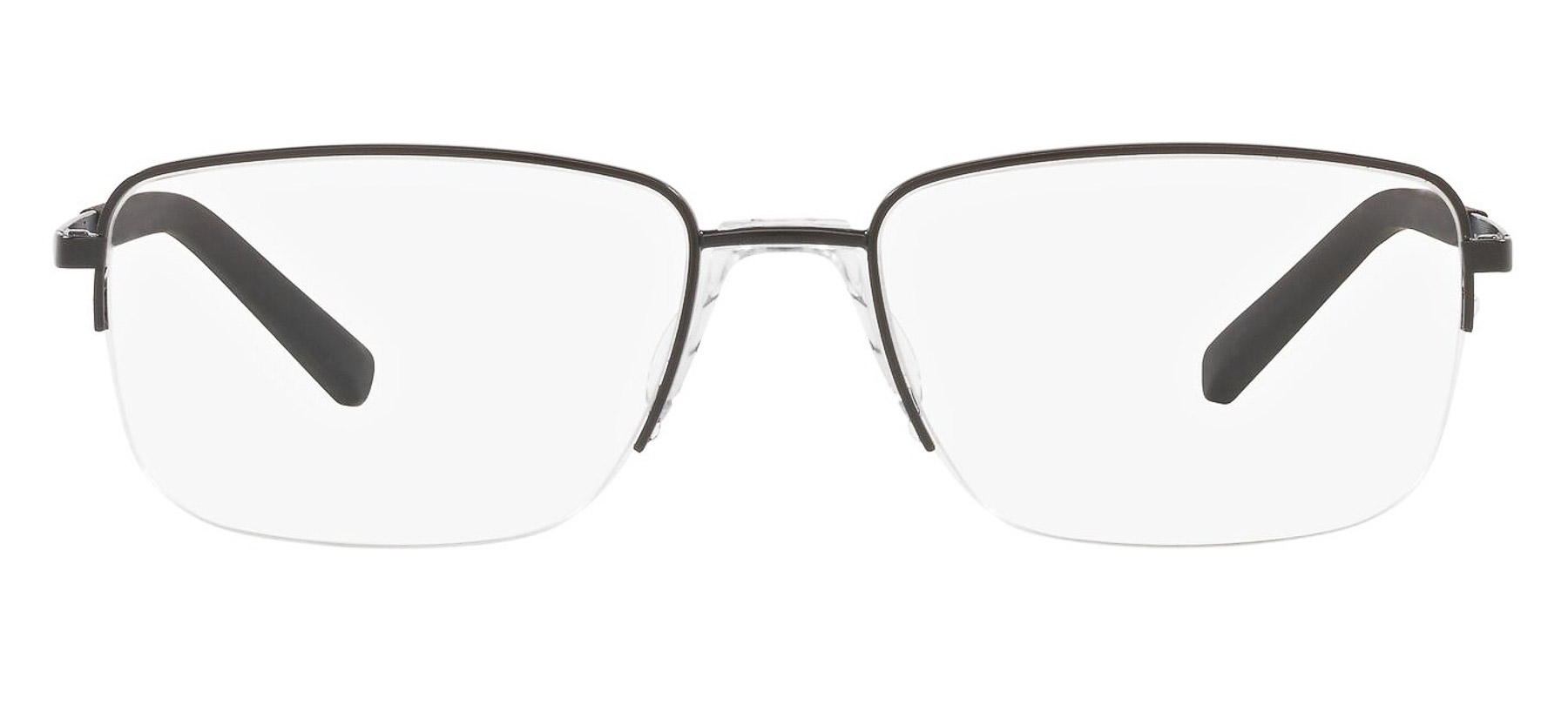 Platini P91190 - Preto - H959/57 -