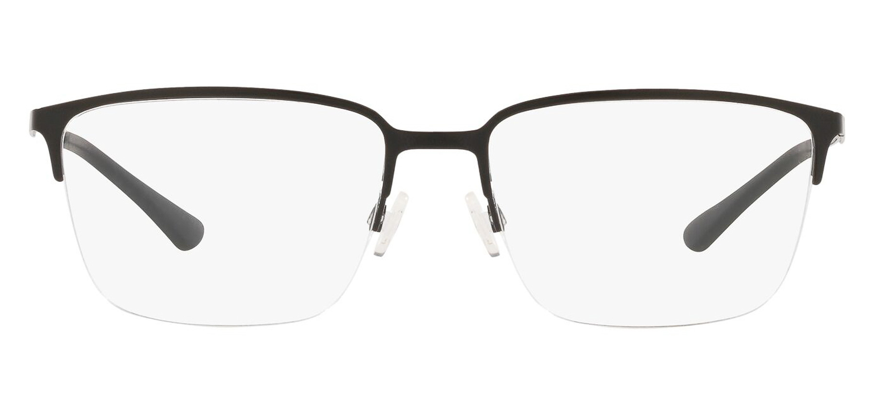 Platini P91194 - Preto - I615/56 -